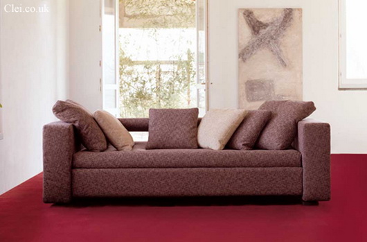 sofa-convertible-004