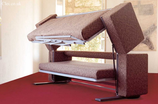 sofa-convertible-005