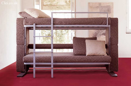 sofa-convertible-006