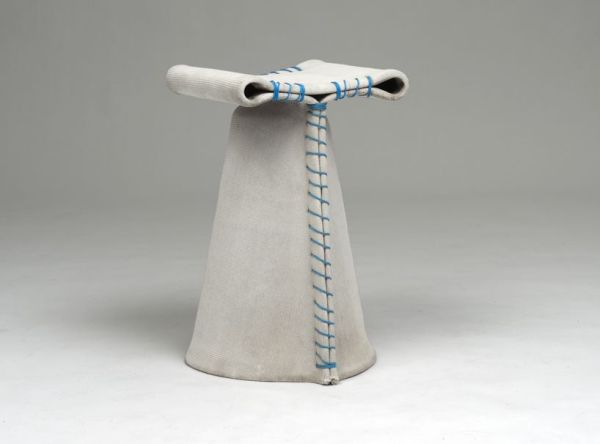 softness-and-stability-003