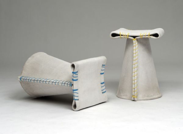 softness-and-stability-005