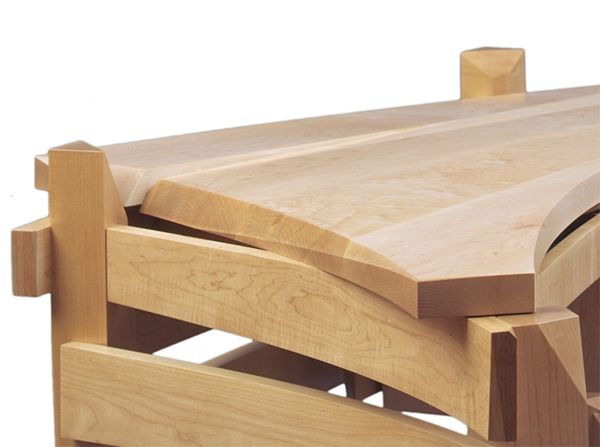 solid-wood-desk-003