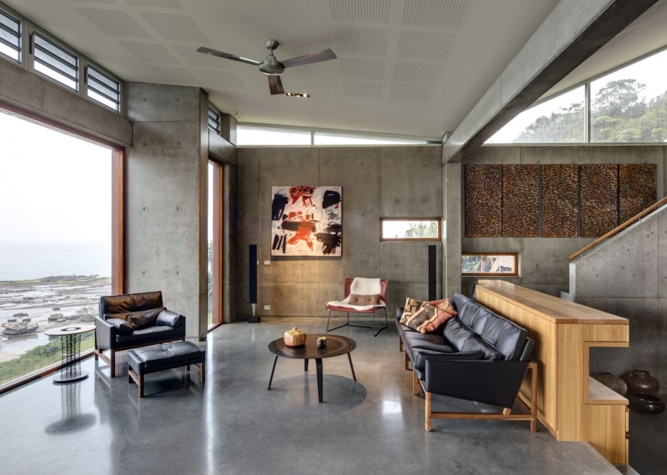 South-Coast-Residence