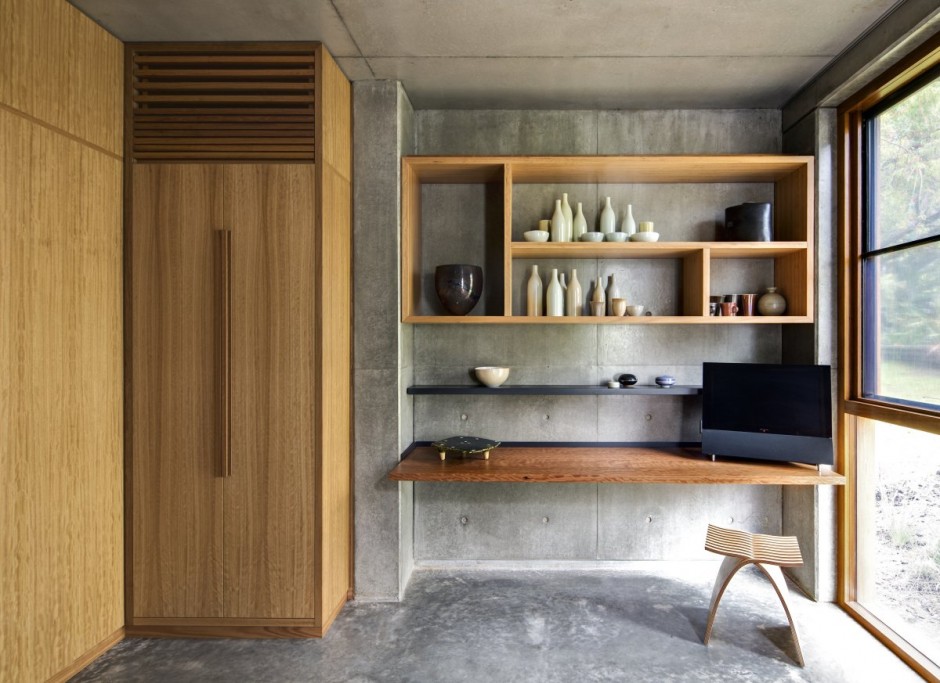 South-Coast-Residence