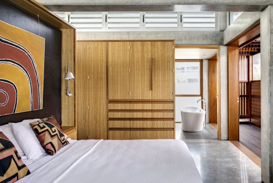 South-Coast-Residence