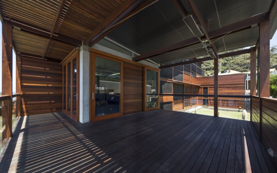 South-Coast-Residence