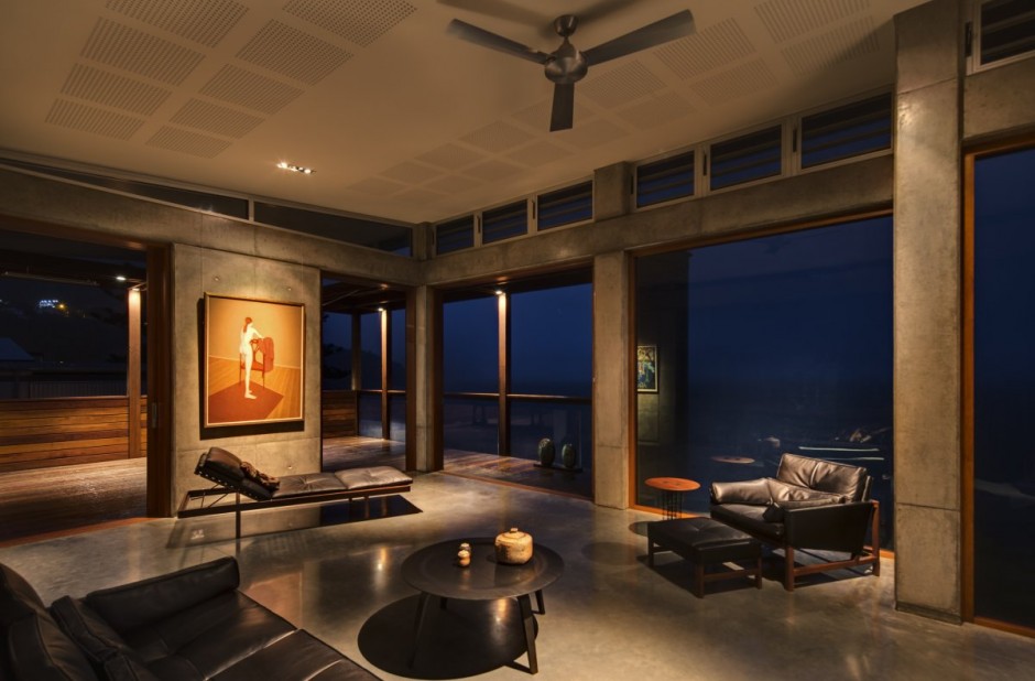 South-Coast-Residence