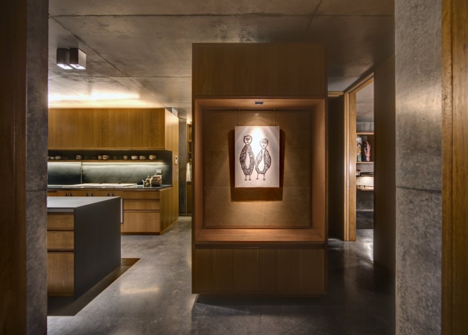 South-Coast-Residence