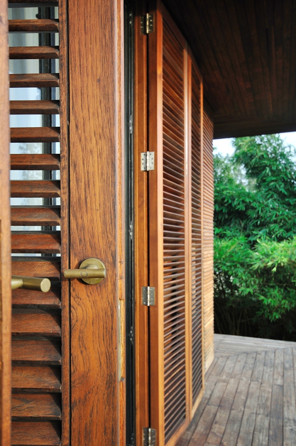 south-indian-design-015