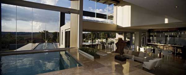 spa-residence-in-south-africa-001