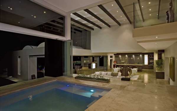 spa-residence-in-south-africa-002