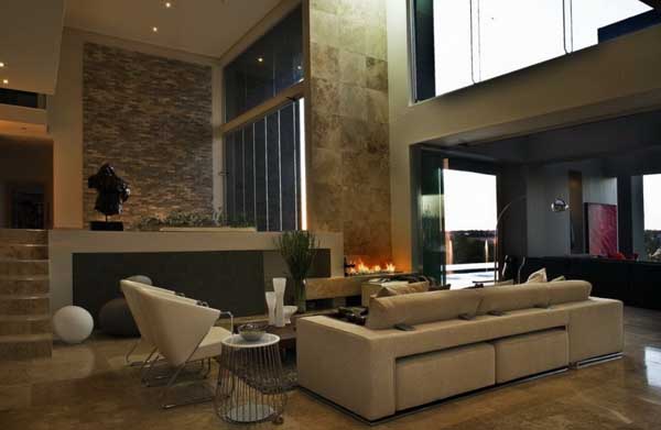 spa-residence-in-south-africa-007