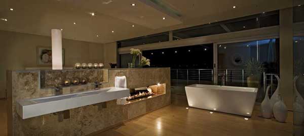 spa-residence-in-south-africa-011