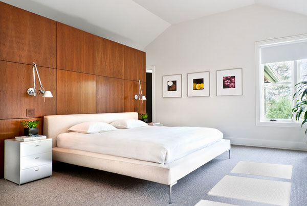 space-saving-lighting-ideas-04