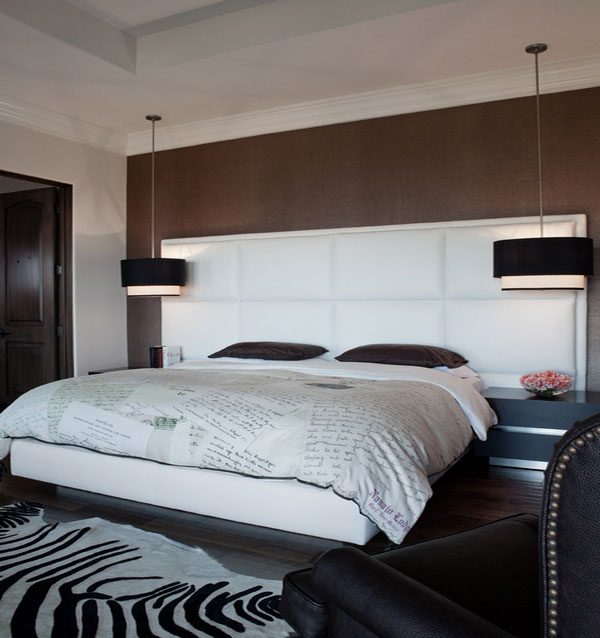 space-saving-lighting-ideas-06