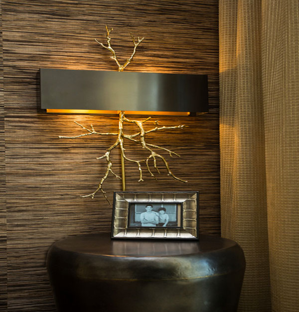 space-saving-lighting-ideas-07