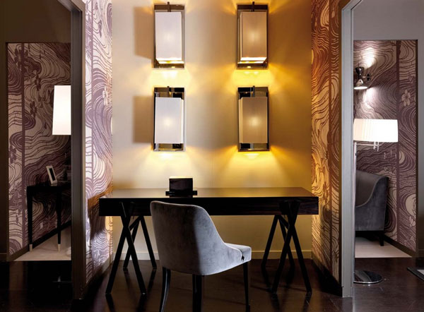 space-saving-lighting-ideas-15