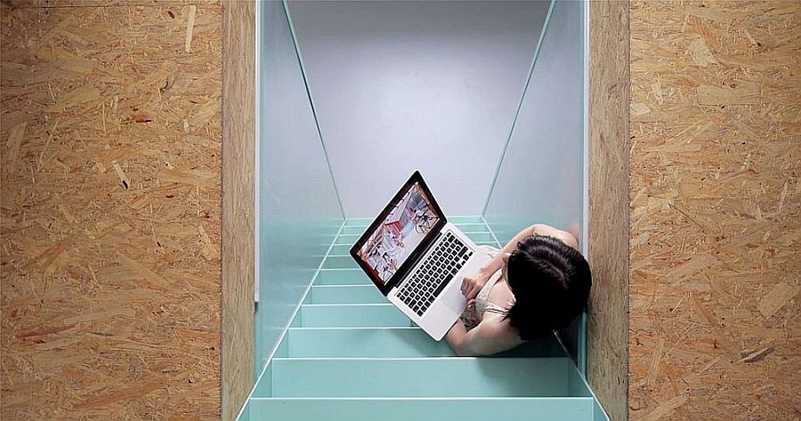 space-saving-loft-005