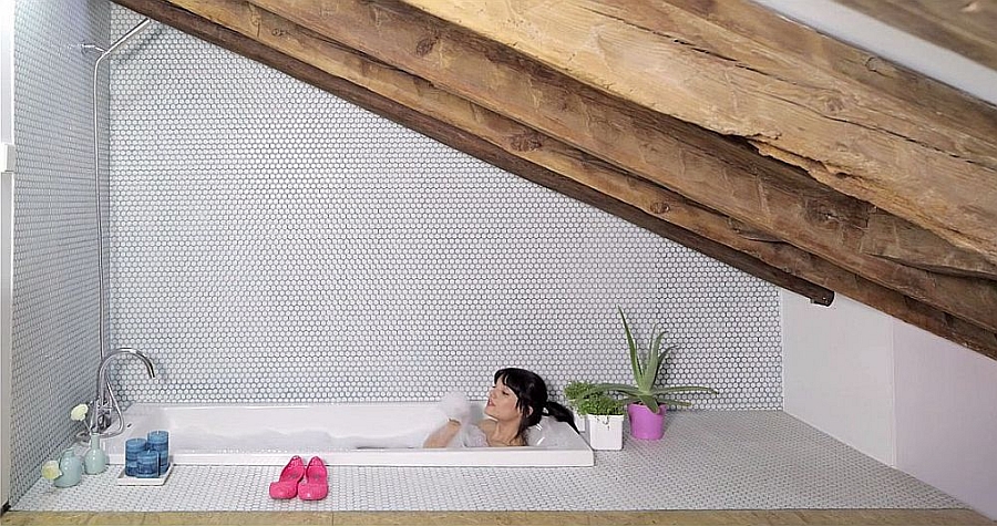 space-saving-loft-006