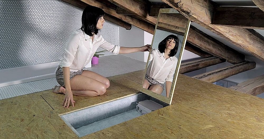 space-saving-loft-007