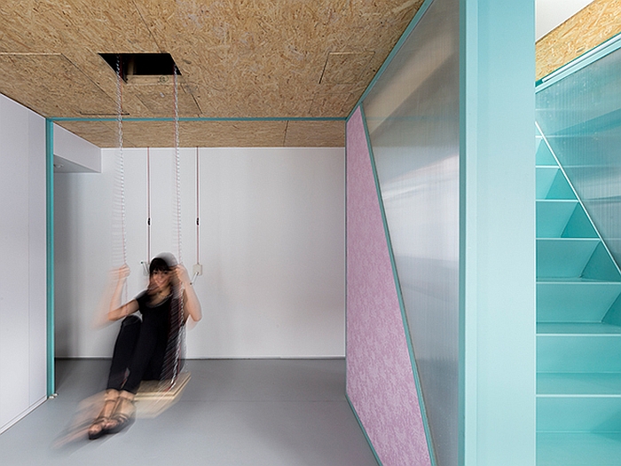 space-saving-loft-010