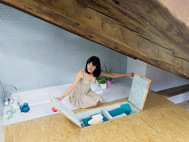 space-saving-loft-013