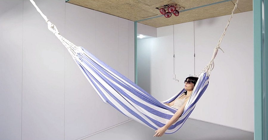 space-saving-loft-014