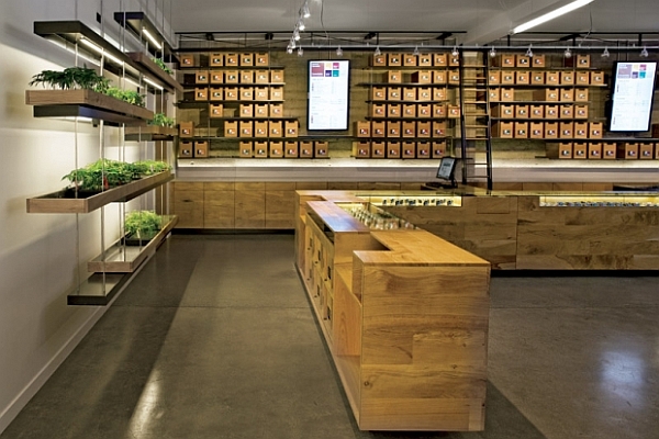 sparc-cannabis-club-006