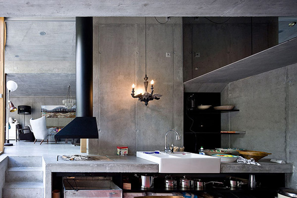 spectacular-underground-homes-001
