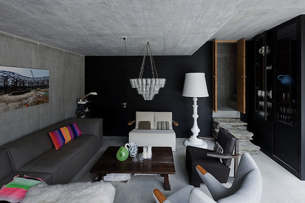 spectacular-underground-homes-002