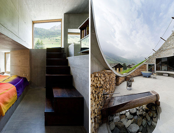 spectacular-underground-homes-005