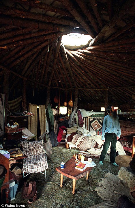 spectacular-underground-homes-017