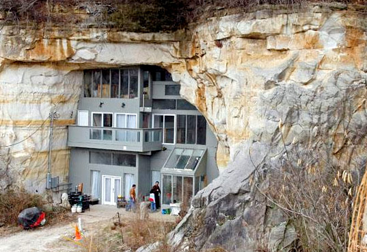 spectacular-underground-homes-029