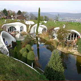 spectacular-underground-homes-036