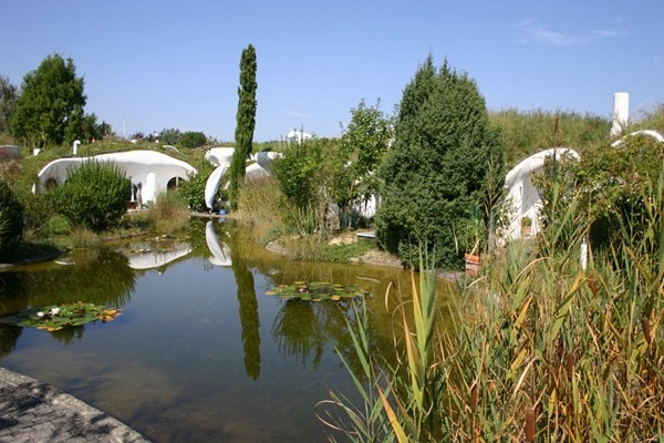 spectacular-underground-homes-037