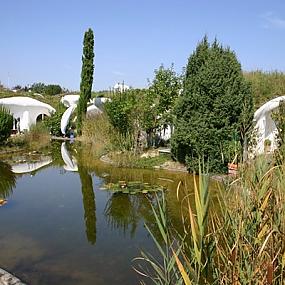 spectacular-underground-homes-037