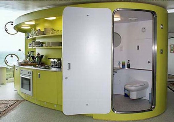 spectacular-underground-homes-041