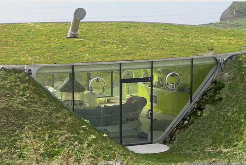 spectacular-underground-homes-042