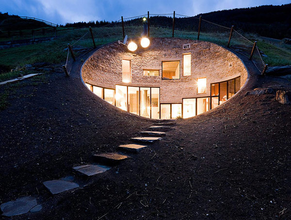 spectacular-underground-homes-053