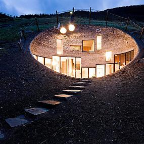 spectacular-underground-homes-053