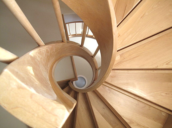 spiral-stairs-002