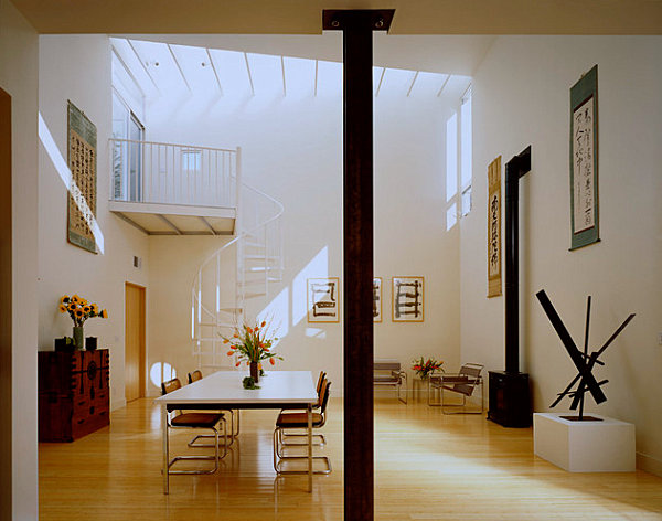 spiral-stairs-006
