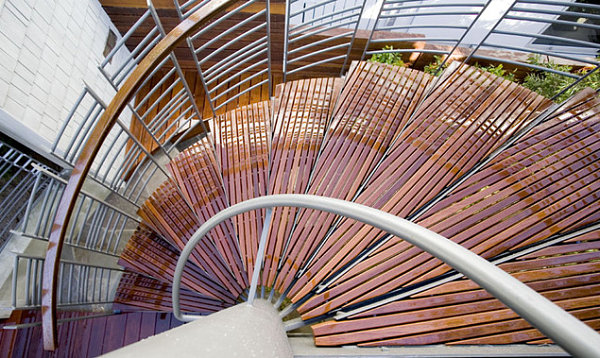 spiral-stairs-007