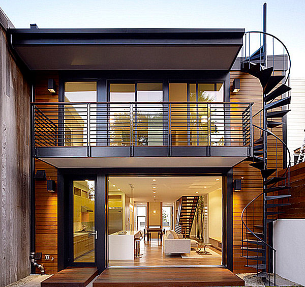 spiral-stairs-013