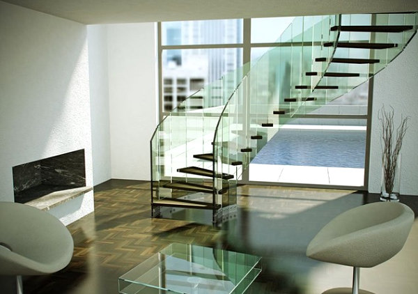 spiral-stairs-019