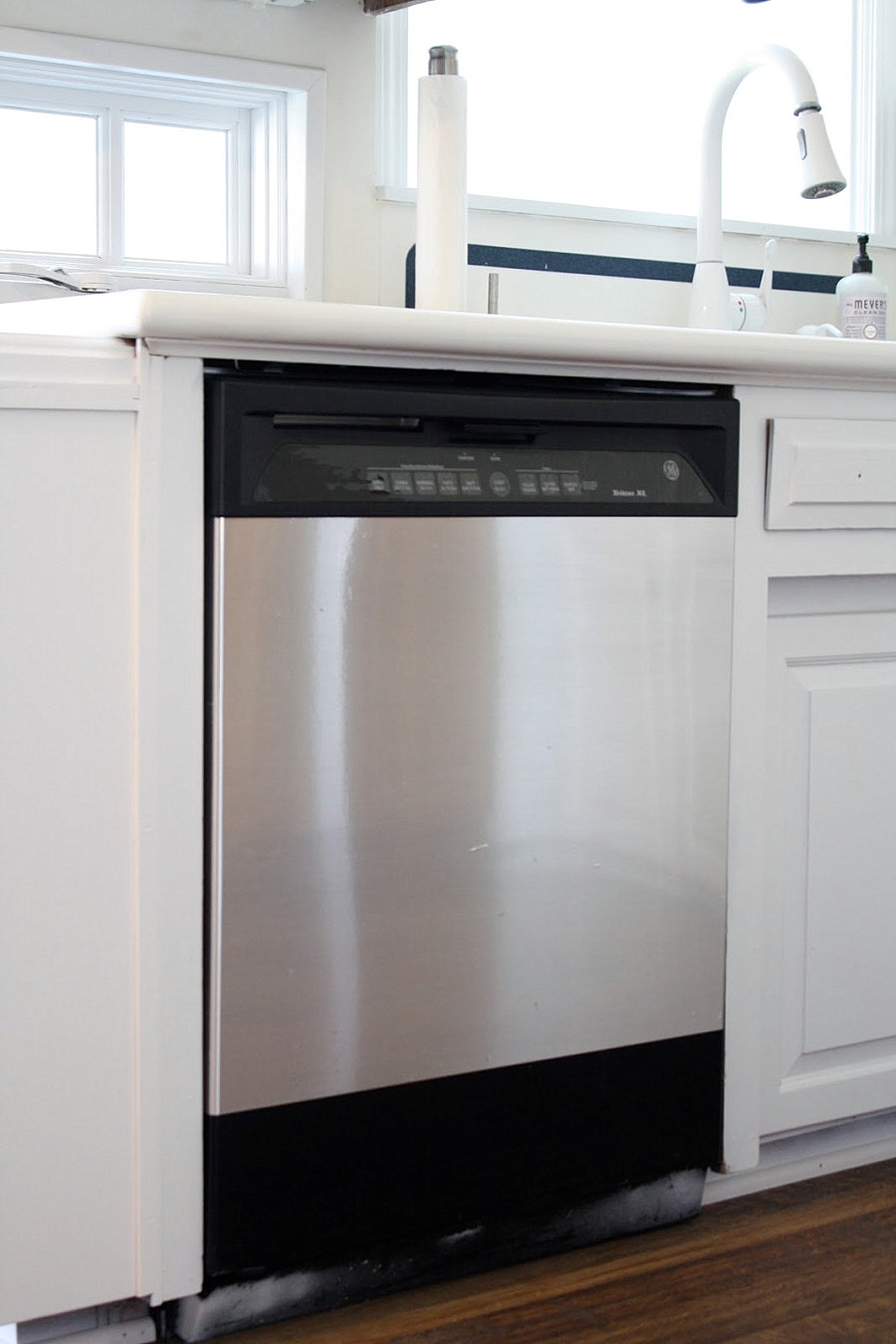 stainless-steel-paint-ideas-006