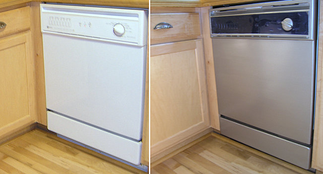 stainless-steel-paint-ideas-009