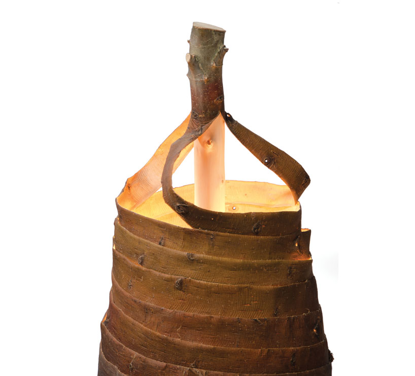 standing-lamp-01