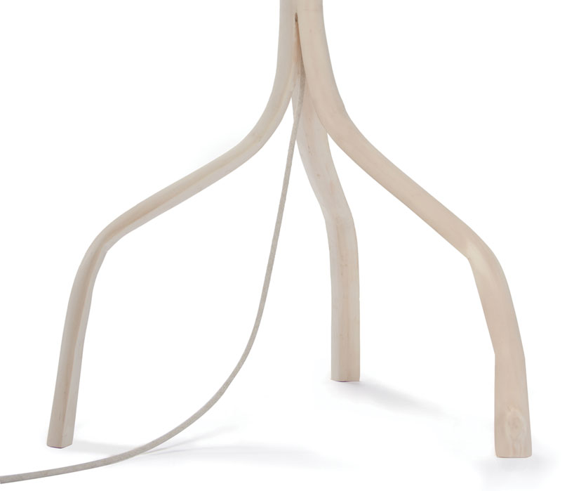 standing-lamp-05