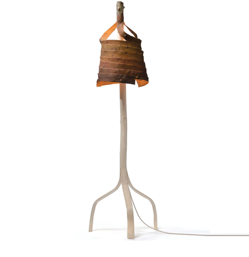 standing-lamp-06